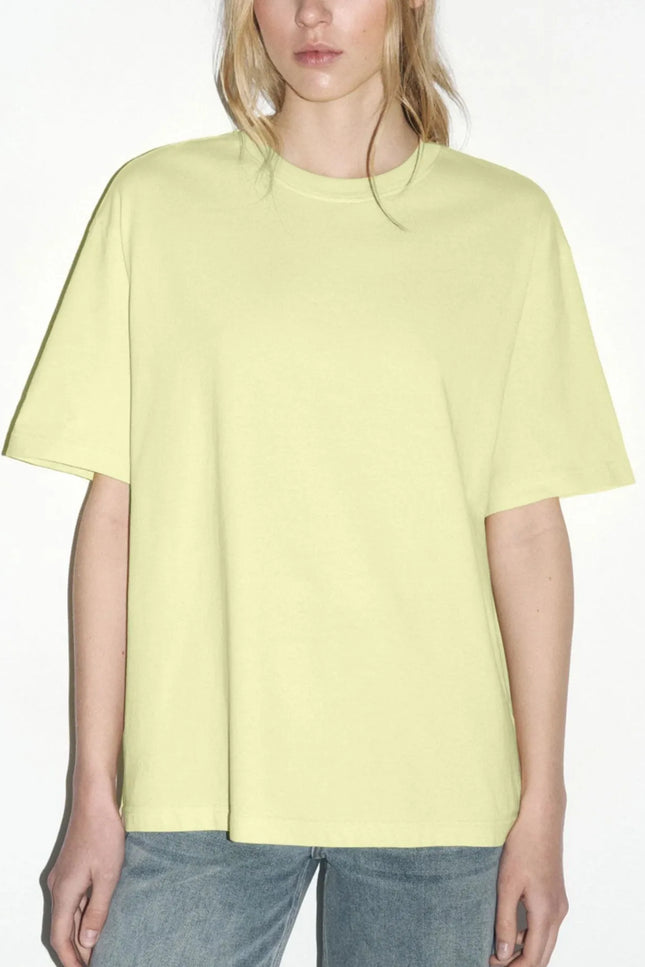 a7005d75-f2ad-4270-adfa-9f9b14f609b5-Max-Origin