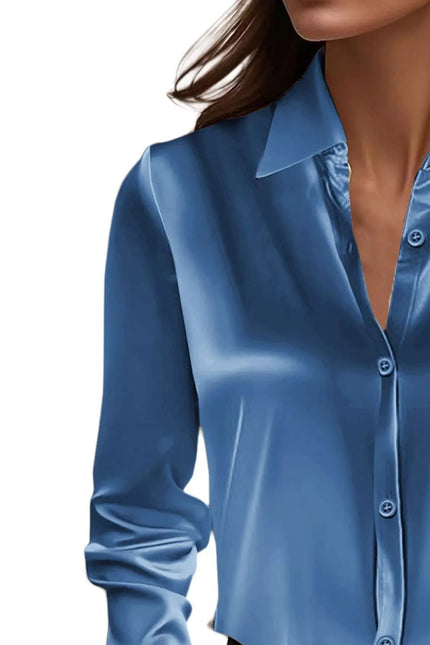 a7056f82-6949-47bb-9859-aa5b109ddc7a-Max-Origin