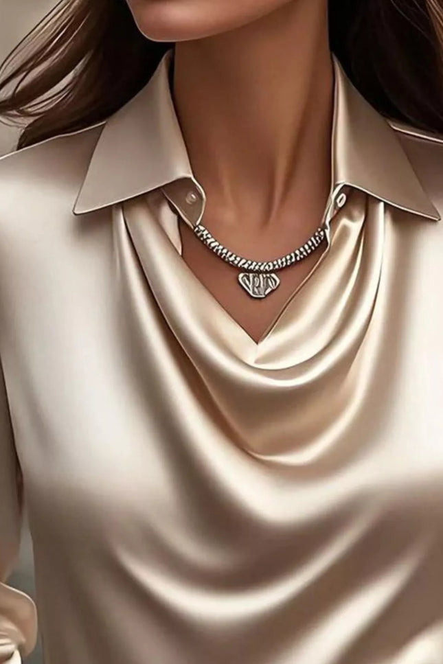 a71116b1-ba42-428a-91f6-4867ae67e777-Max-Origin