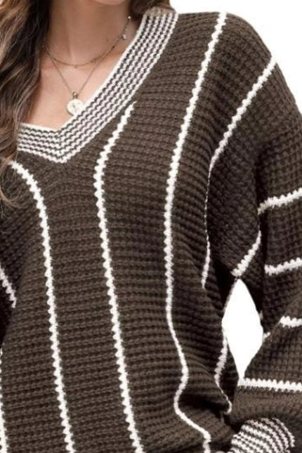 a711542e-bcee-46ce-9a39-ada84605e164-Max-Origin