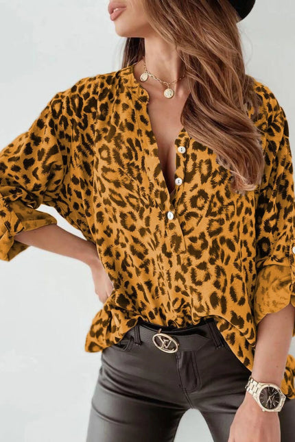 a713f087-7bb1-4aac-b452-2dd8ad0280a3-Max-Origin