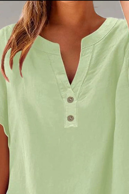 a71575a7-d1b0-47d9-b651-1cf704a1117f-Max-Origin