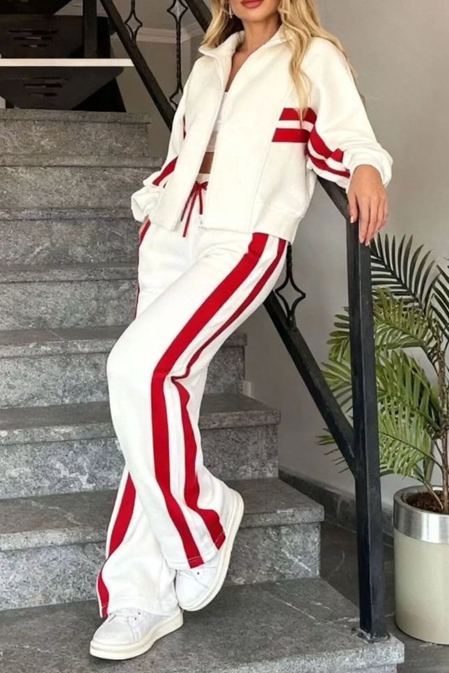 a7168e1b-da38-4f55-8499-27ce83cace3a-Max-Origin