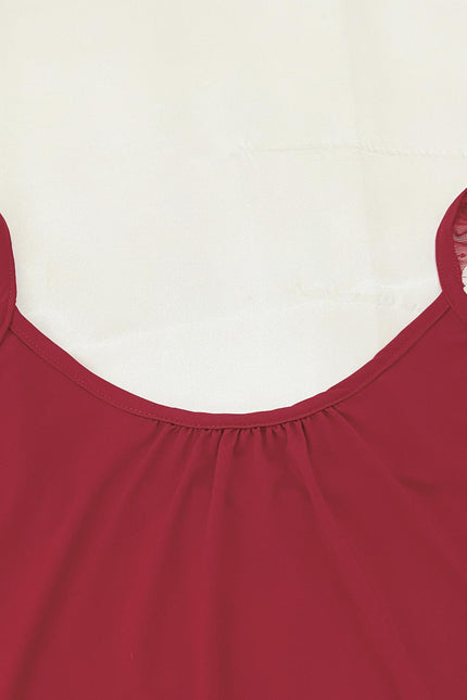 a71adf90fcbd450895e3c83dd9e5aa1c-Max