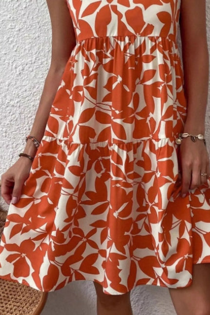 a71e40d7-f087-4e1c-9c00-a7213a7c96dc-Max-Origin