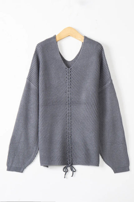 a7200e06-d63b-4df9-8643-cc5cac6eff9d-Max