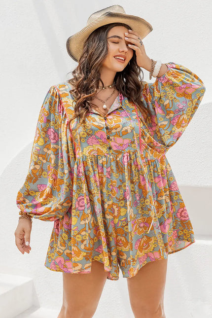 a729ab6752734b90a714a51b9531f16e-Max