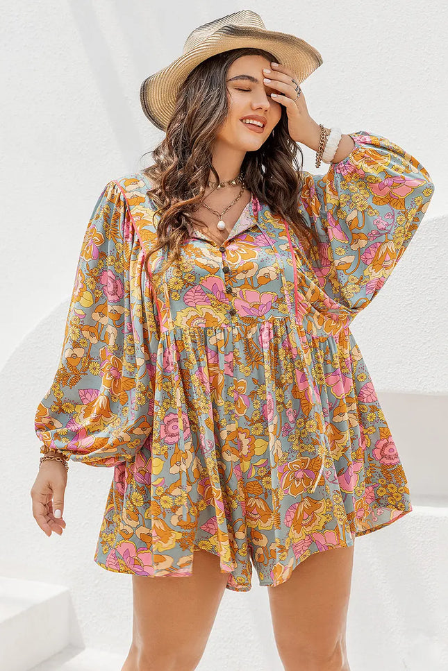 a729ab6752734b90a714a51b9531f16e-Max