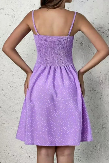 a72ad986e7d1490aa3c996e9eca83778-Max-Origin