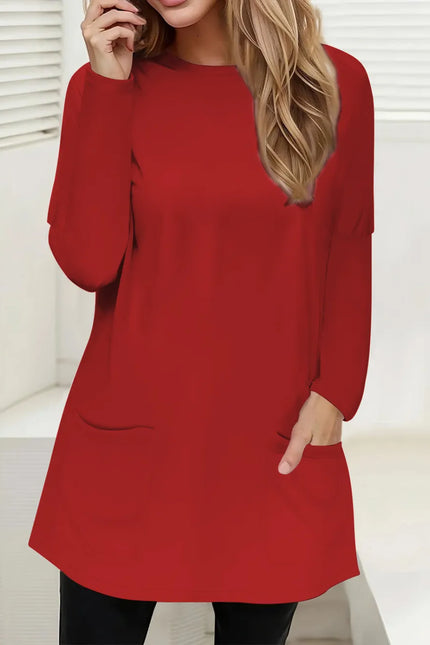 a733d68c-c54b-482e-bf9e-970190ba7529-Max