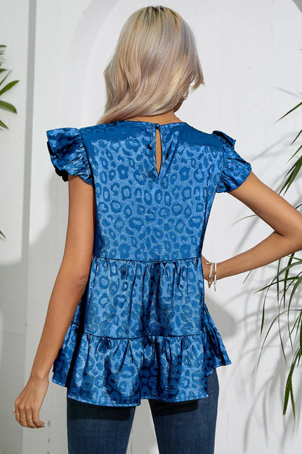 a73a1b48-3239-4add-9a34-7eed3b64dc84-Max