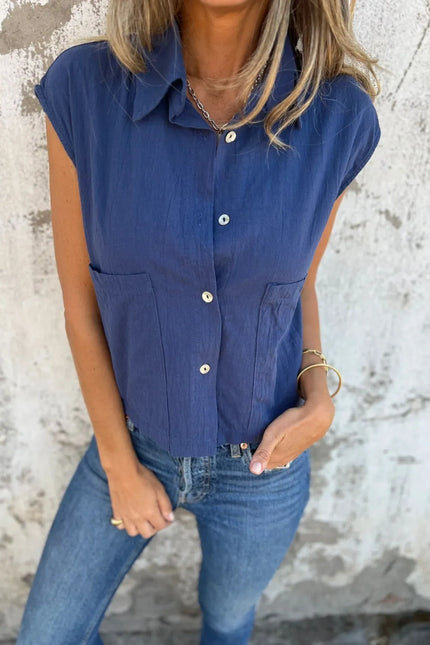 a73b7a5f-bd1f-4b2e-9066-df1348f3dfa5-Max-Origin