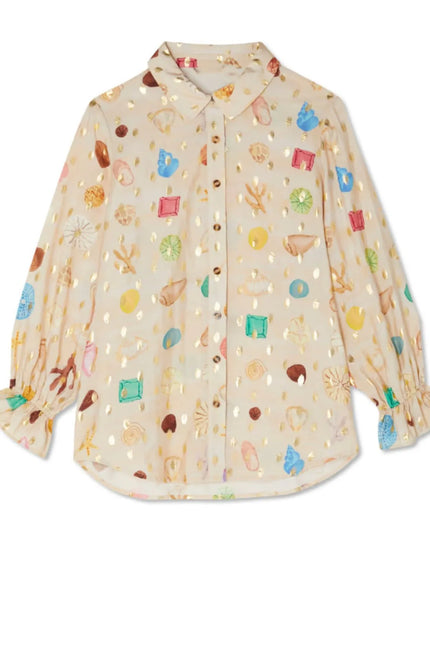 a743e3bb-e2c5-4a79-9ef9-7e98e2a2485e-Max-Origin