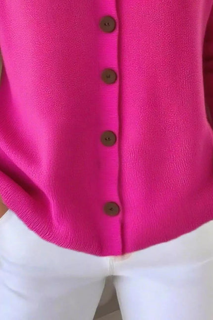 a7443e6b-6d69-4d36-993d-f859b22c8dfc-Max-Origin