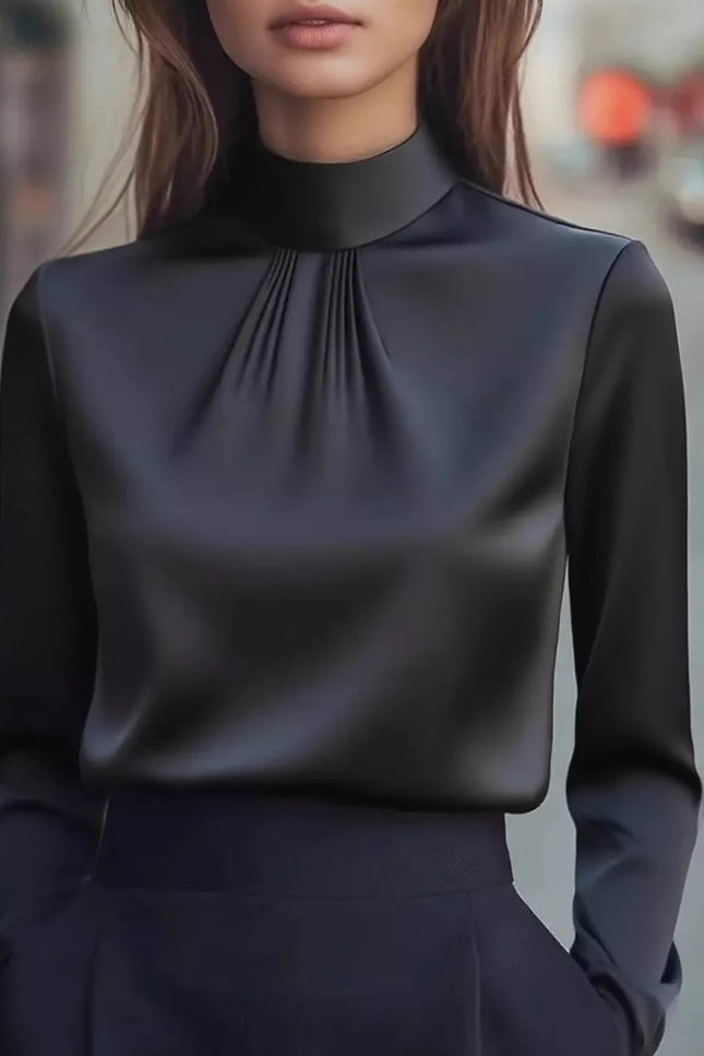 a7456dc09f0244a1bfb557e2a55789c8-Max-Origin