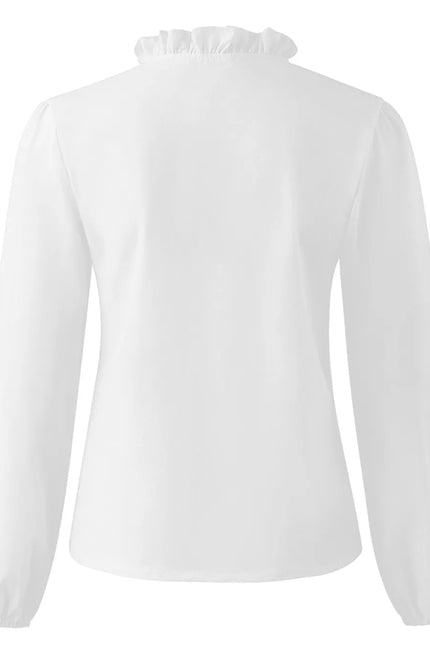 a74fc81f-6e53-4846-897e-794b6d768d13-Max