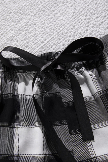 a7690c9e57c24ec98c5767696aac2006-Max