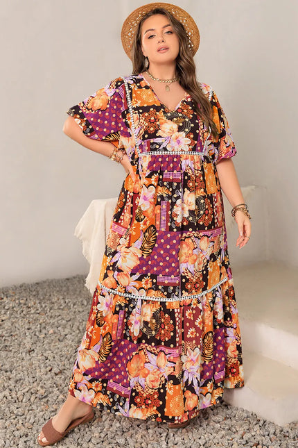 a76e28c6-196b-4093-979b-33abe1133e62-Max