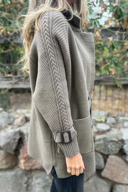 a771d2fe-7e85-4ed1-88ad-fe56a1f5c9aa-Max-Origin