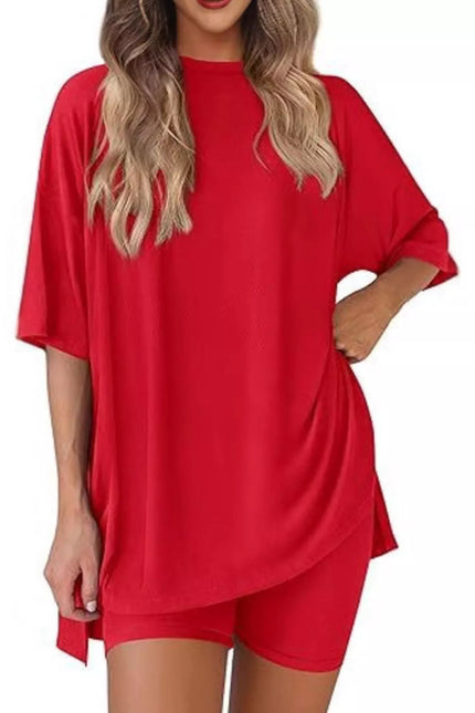 a77714f3-2011-474e-a8f2-54b34740edae-Max-Origin