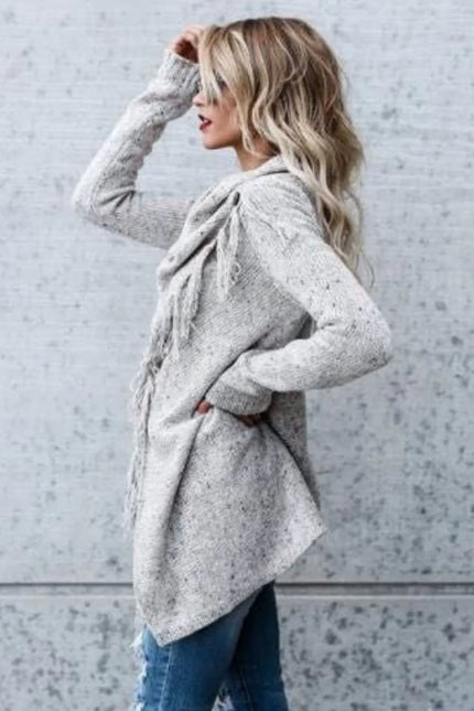 a77c338d-0434-4218-b741-70630391a5cd-Max-Origin