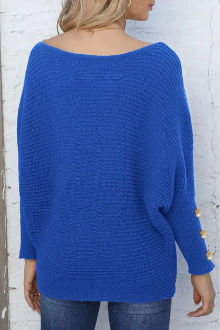 a7864909-c575-4e21-bb92-5eae9d27b99f-Max