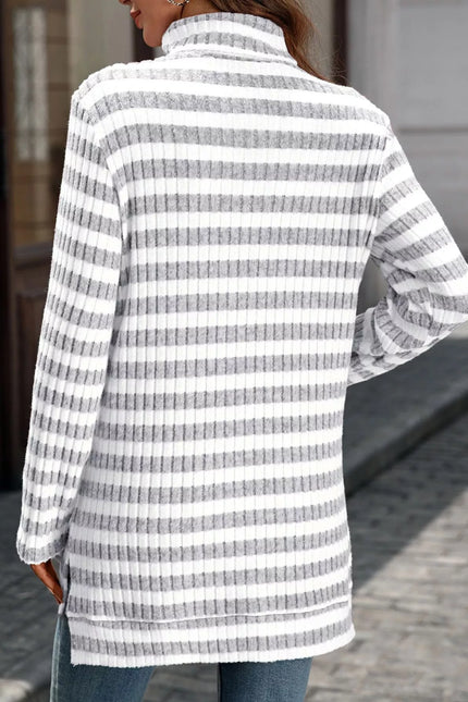 a78756e5-0bfb-4e30-bbee-2ce57ead5323-Max-Origin