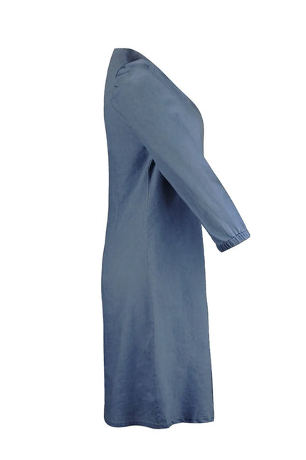 a78c55fa-3118-44fd-af33-185ef190bc25-Max