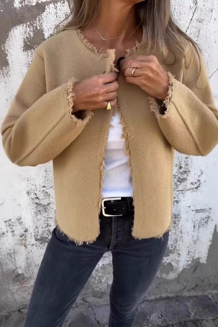 a78d47c3aeda454c83e447cfd3c247ac-Max-Origin