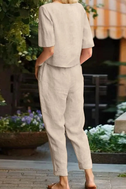 a78e8fa0-1886-41f1-a1bd-b3065817973a-Max-Origin