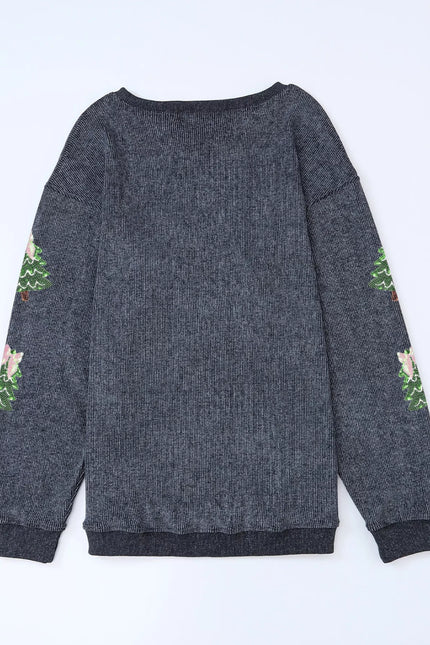 a7947e3782bd49988349ef330b6e22ab-Max-Origin