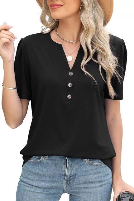 a79843dfa70841b9a1bbb39af0dff05a-Max-Origin