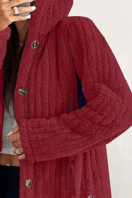 a7b09d6e-a9de-457e-9fc9-6e3cc23c6c48-Max-Origin