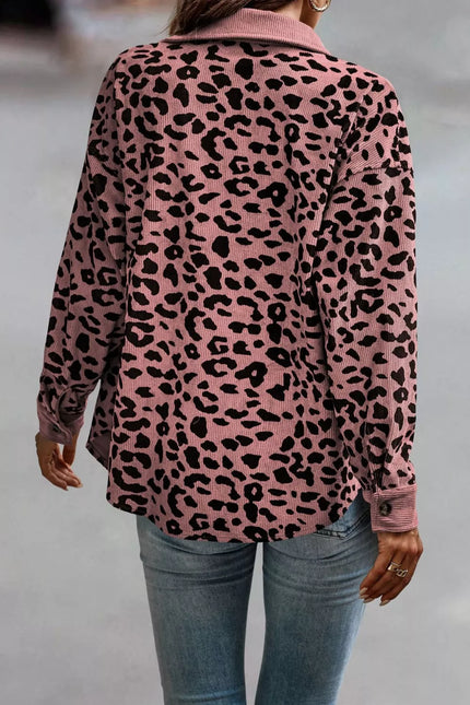 a7bac924-db29-48fb-81ef-2922baa6d04c-Max-Origin