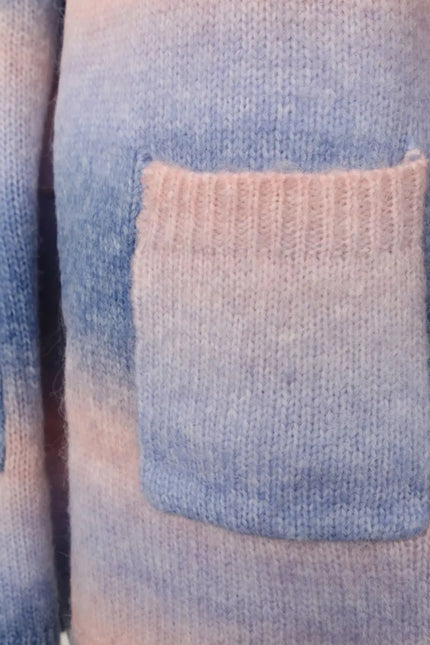 a7bd9bbd-7f33-462b-ac97-5fe9acd563f5-Max