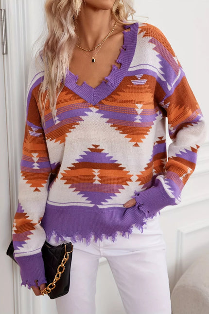 a7c311cb5fcf49cf804e37a090091ae5-Max-Origin