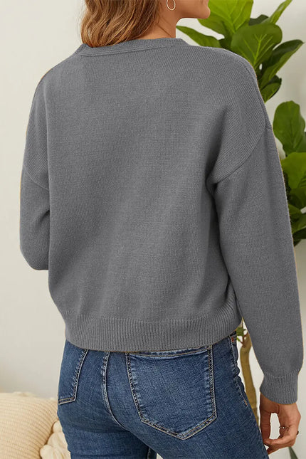 a7d12c69dcfd4e8a823b82bc5fe900f9-Max