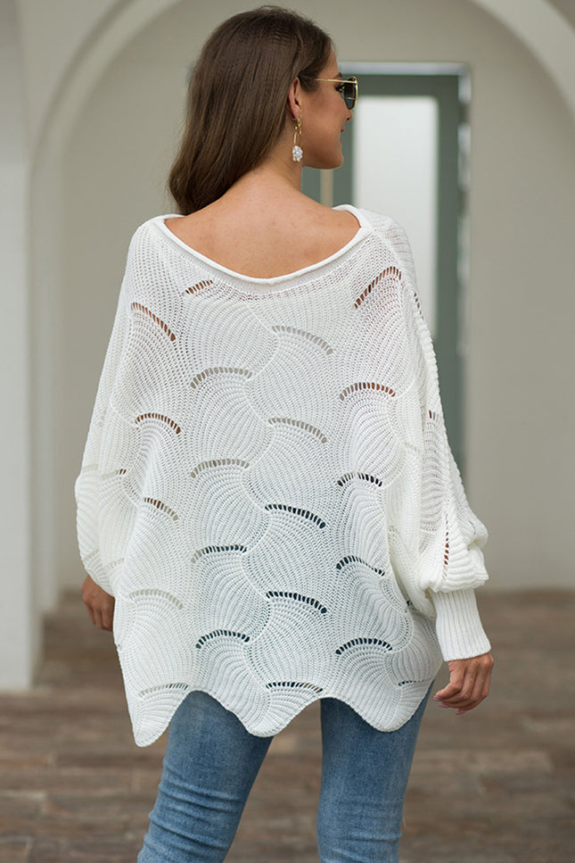 a7d3bdcc721140cb999bcb147bceb347-Max