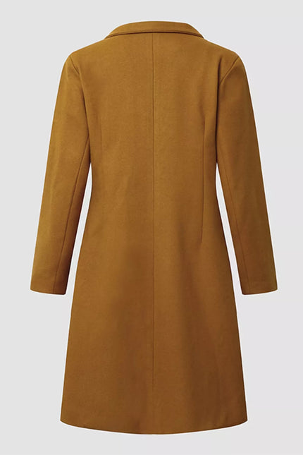 a7d8c6c601cc44dd8335765e9ab6a07d-Max-Origin