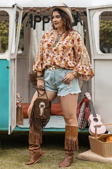 a7e17569-24f9-4ea9-9d16-255a06364c31-Max-Origin