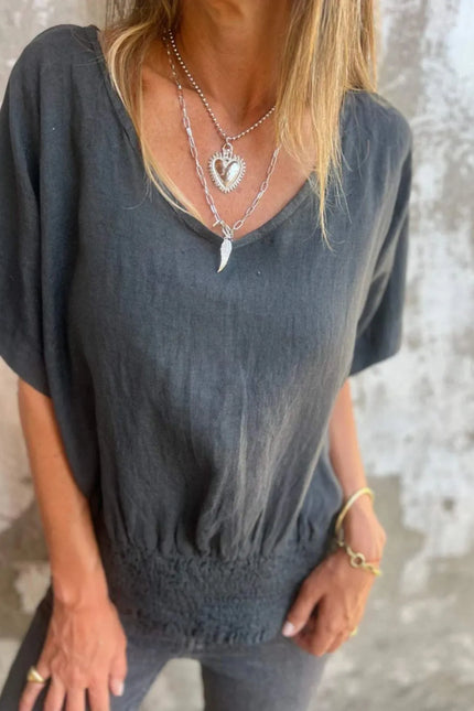 a7e61a83-919a-4e97-99cc-0958c0b33be7-Max-Origin