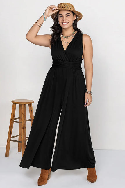 a7e7c350-5feb-47a2-beff-df19551b9b45-Max