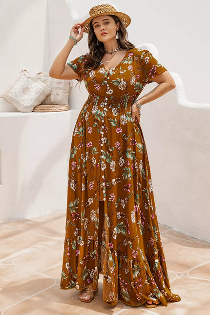 a7e8e0d2-b82b-4a4e-b783-17b27510edc3-Max-Origin