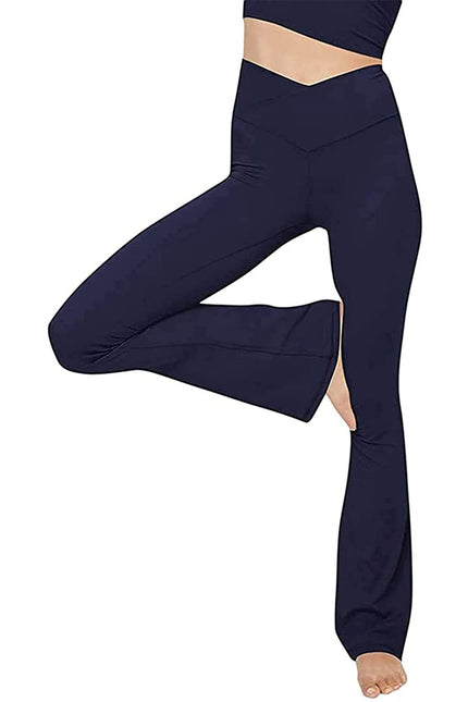 a7f33bef1e194a428f42c8890d0f1daf-Max