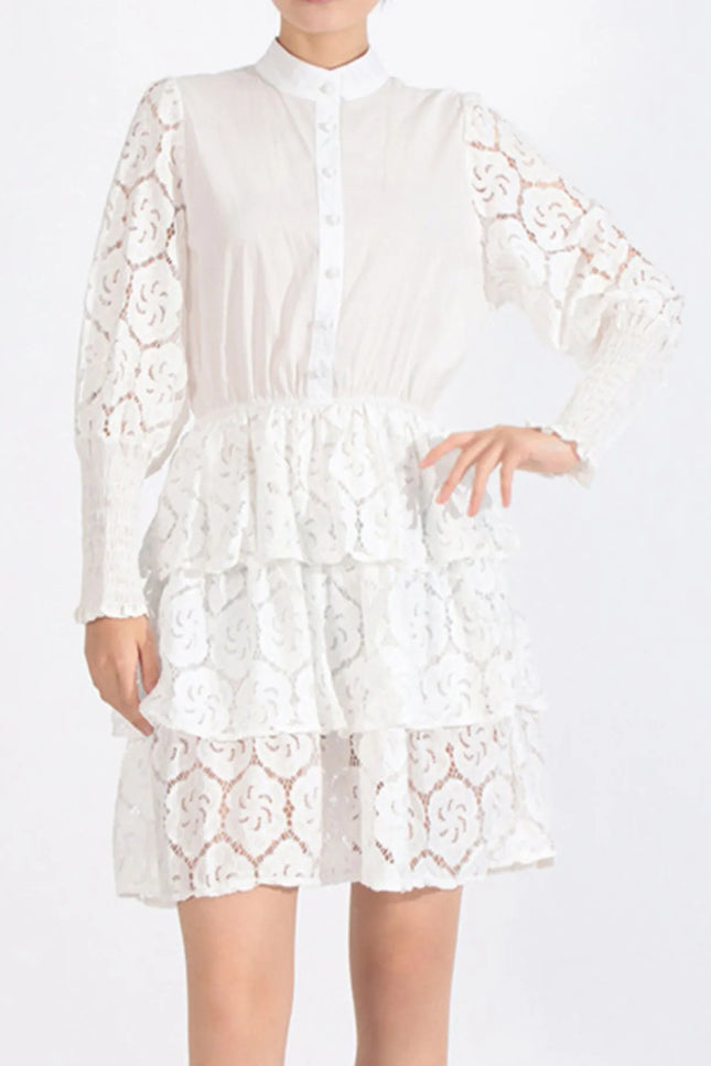 a7f63e51-ad46-4cfc-b219-609ce7a18c9f-Max-Origin