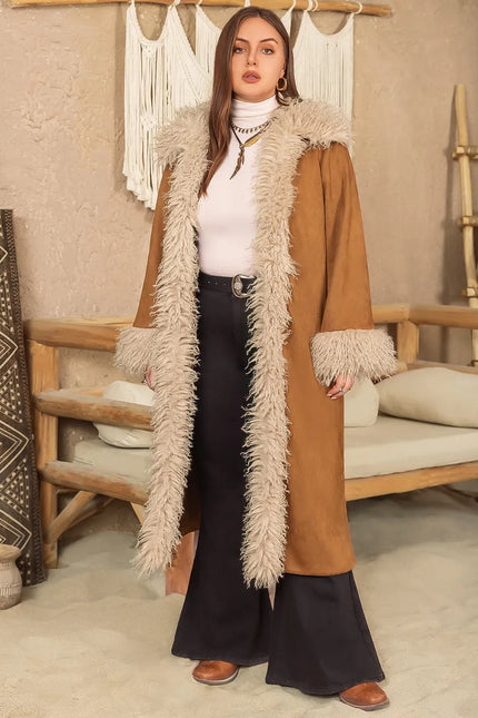 a801457e-1042-450b-9fb9-9fd6d3e0cc52-Max