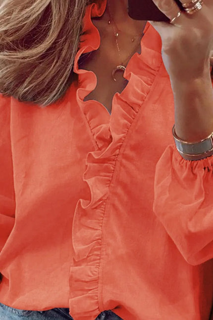 a80e205c-77d4-4dc9-96ae-1fc64bf953e1-Max