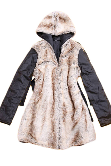 a811ca24fd62429cae01a7f477f4851e-Max