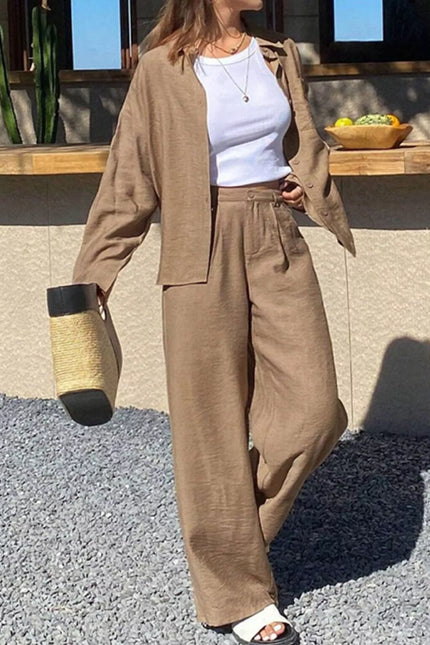 a81237c3-31e3-4fa7-bc91-4791cb5404c2-Max-Origin