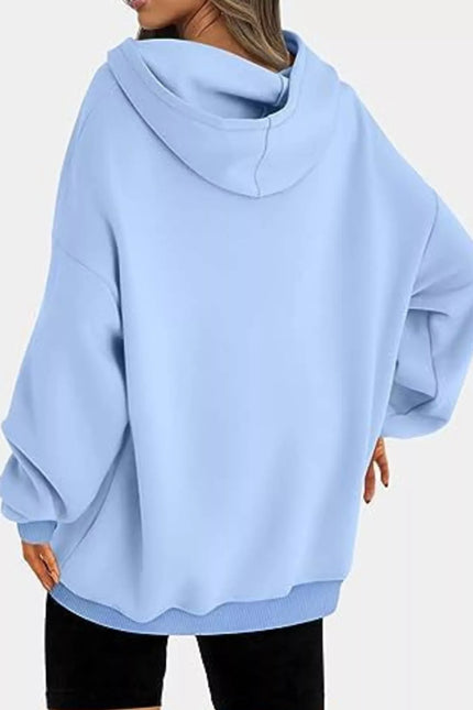 a813dd21ee7945bd891d6839a39354d9-Max-Origin